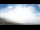 Webcam in Oberstdorf, 2.8 km entfernt