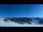 Webcam in Oberstdorf, 0.3 km entfernt