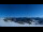 Webcam in Oberstdorf, 0.3 km