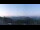 Webcam in Oberstdorf, 0.4 km