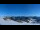 Webcam in Oberstdorf, 2.8 km