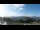 Webcam in Oberstdorf, 0.4 km entfernt