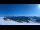 Webcam in Oberstdorf, 4 mi away
