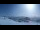 Webcam in Oberstdorf, 6.5 mi away