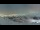Webcam in Oberstdorf, 15.8 km entfernt