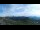 Webcam in Oberstdorf, 2.8 km entfernt