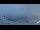 Webcam in Oberstdorf, 10.3 km