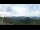 Webcam in Oberstdorf, 0.3 km