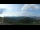 Webcam in Oberstdorf, 0.4 km
