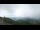 Webcam in Oberstdorf, 2.8 km