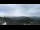 Webcam in Oberstdorf, 8 mi away