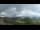Webcam in Oberstdorf, 0.4 km entfernt