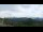 Webcam in Oberstdorf, 2.8 km