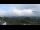 Webcam in Oberstdorf, 16.7 km