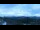 Webcam in Oberstdorf, 20.8 km