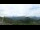 Webcam in Oberstdorf, 0.3 km