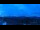 Webcam in Oberstdorf, 16.7 km