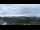 Webcam in Oberstdorf, 10.3 km entfernt