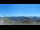 Webcam in Oberstdorf, 2.8 km