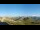 Webcam in Oberstdorf, 2.8 km