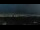 Webcam in Oberstdorf, 16.7 km