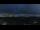 Webcam in Oberstdorf, 10.3 km entfernt