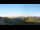 Webcam in Oberstdorf, 0.4 km