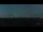 Webcam in Oberstdorf, 4 mi away