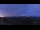 Webcam in Oberstdorf, 10.3 km