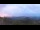 Webcam in Oberstdorf, 10.3 km