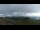 Webcam in Oberstdorf, 0.4 km entfernt