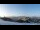 Webcam in Oberstdorf, 4 mi away