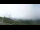 Webcam in Oberstdorf, 4 mi away