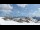 Webcam in Oberstdorf, 8 mi away