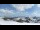 Webcam in Oberstdorf, 16.7 km entfernt