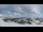 Webcam in Oberstdorf, 20.8 km