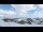 Webcam in Oberstdorf, 16.7 km