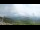 Webcam in Oberstdorf, 2.8 km