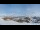 Webcam in Oberstdorf, 15.8 km
