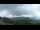 Webcam in Oberstdorf, 2.8 km