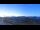 Webcam in Oberstdorf, 0.4 km entfernt