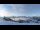 Webcam in Oberstdorf, 2.8 km entfernt
