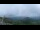 Webcam in Oberstdorf, 16.7 km