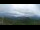 Webcam in Oberstdorf, 4 mi away