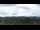 Webcam in Oberstdorf, 4 mi away