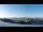 Webcam in Oberstdorf, 0.4 km entfernt