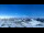 Webcam in Oberstdorf, 15.8 km