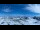 Webcam in Oberstdorf, 16.7 km