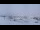 Webcam in Oberstdorf, 2.8 km