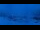 Webcam in Oberstdorf, 0.4 km